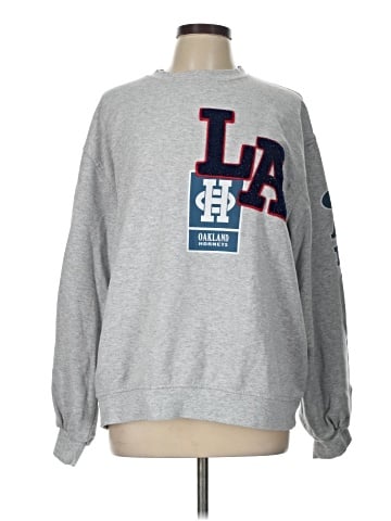 Urban Outfitters Sweatshirt (view 1)