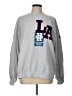 Urban Outfitters Gray Sweatshirt Size L - photo 1