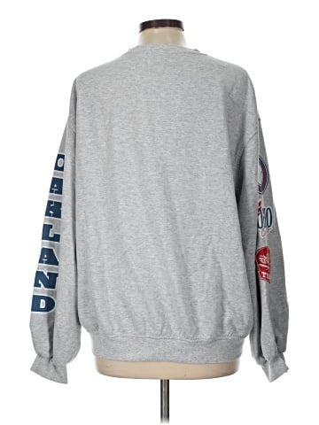 Urban Outfitters Sweatshirt (view 2)