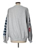 Urban Outfitters Gray Sweatshirt Size L - photo 2