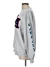 Urban Outfitters Gray Sweatshirt Size L - photo 5