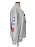Urban Outfitters Gray Sweatshirt Size L - photo 4