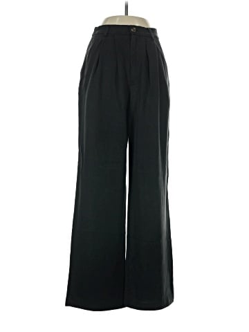 Reformation Dress Pants (view 1)