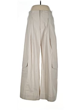 Zara Cargo Pants (view 1)