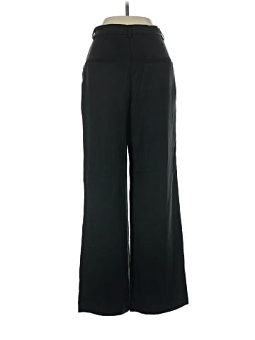 Reformation Dress Pants (view 2)