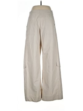 Zara Cargo Pants (view 2)