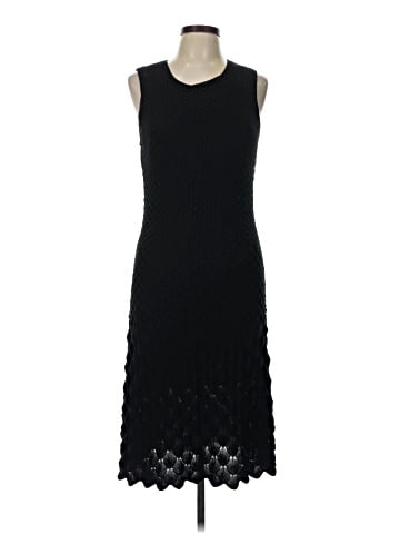 Etcetera Cocktail Dress (view 1)