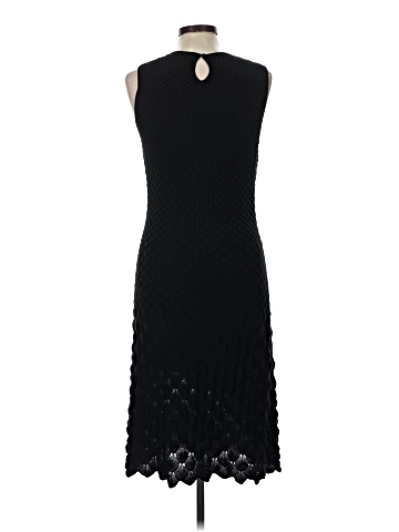Etcetera Cocktail Dress (view 2)