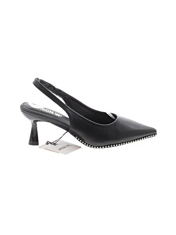 Jason Wu Heels (view 1)