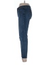 Gap Solid Blue Jeans Size 30 waist regular - photo 5