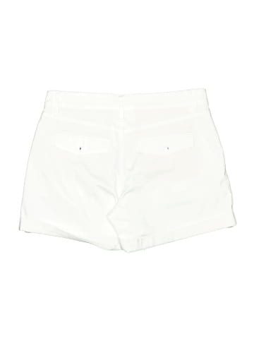 White House Black Market Shorts (view 2)