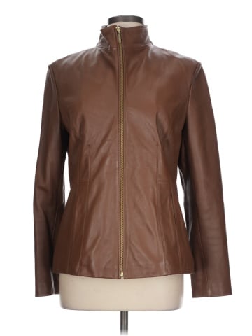 Cole Haan Jacket (view 1)