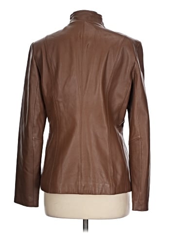Cole Haan Jacket (view 2)