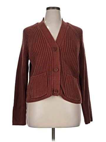 Gap Cardigan (view 1)