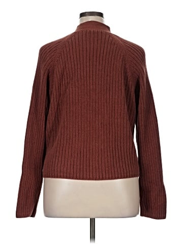 Gap Cardigan (view 2)