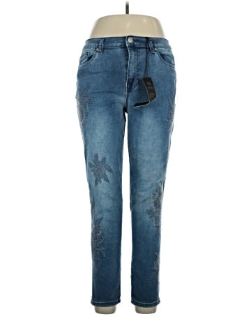 DG^2 by Diane Gilman Jeans (view 1)