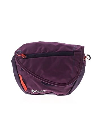 Outdoor Voices Belt Bag (view 1)