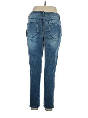 DG^2 by Diane Gilman Jeans (view 2)