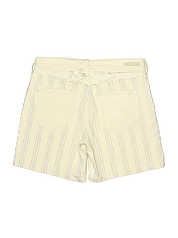 Pilcro by Anthropologie Shorts (view 2)