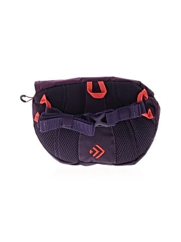 Outdoor Voices Belt Bag (view 2)