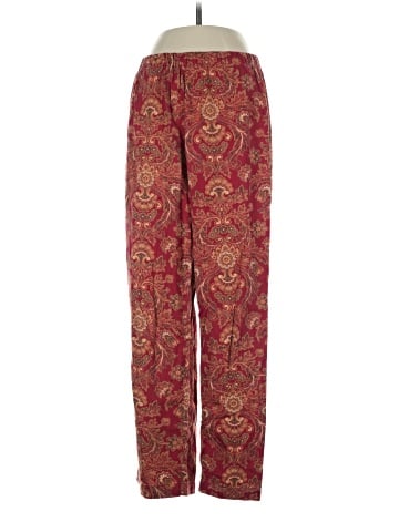 Unbranded Casual Pants (view 1)