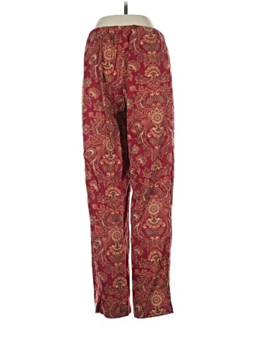 Unbranded Casual Pants (view 2)