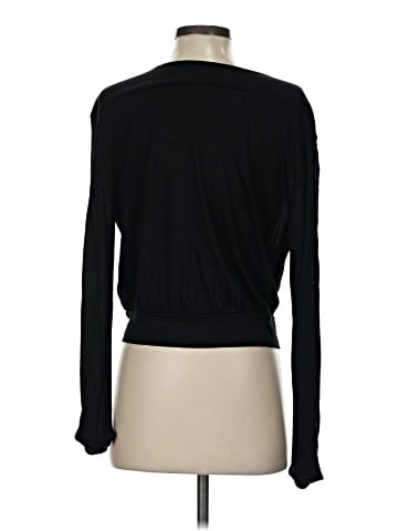 Banana Republic Factory Store Pullover Sweater (view 2)