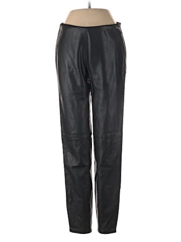 Free People Casual Pants (view 1)