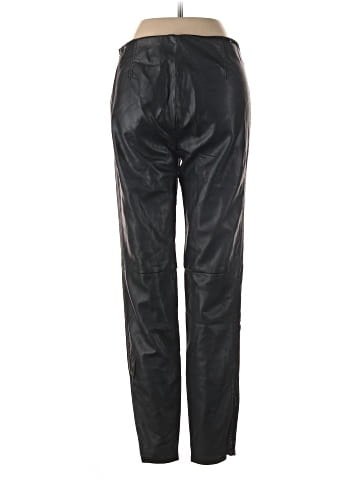 Free People Casual Pants (view 2)