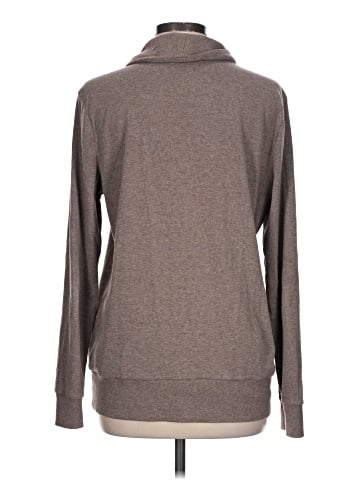 Banana Republic Factory Store Pullover Sweater (view 2)