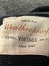 Weatherproof 100% Cotton Black Cardigan Size 1X - photo 7