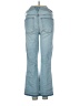 Veronica Beard Jeans Blue Jeans Size 25 waist - photo 2