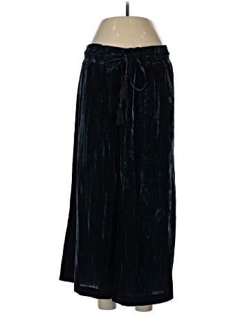 Hei Hei Casual Pants (view 1)