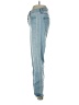 Veronica Beard Jeans Blue Jeans Size 25 waist - photo 5