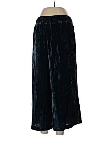 Hei Hei Casual Pants (view 2)