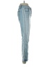 Veronica Beard Jeans Blue Jeans Size 25 waist - photo 4