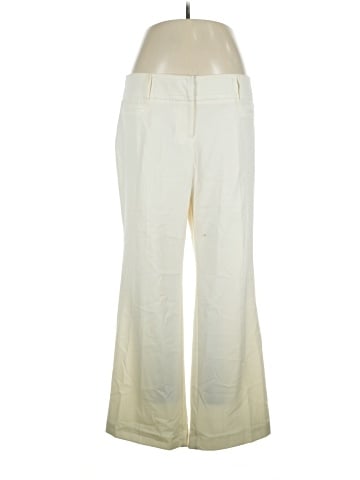 Apt. 9 Dress Pants (view 1)