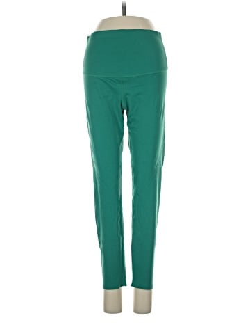 Fanka Active Pants (view 1)