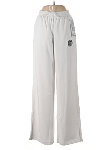 Lululemon Athletica Casual Pants (view 1)