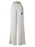 Lululemon Athletica Gray Casual Pants Size 2 - photo 1