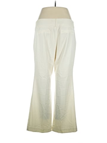 Apt. 9 Dress Pants (view 2)