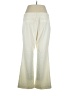 Apt. 9 Ivory Dress Pants Size 16 - photo 2