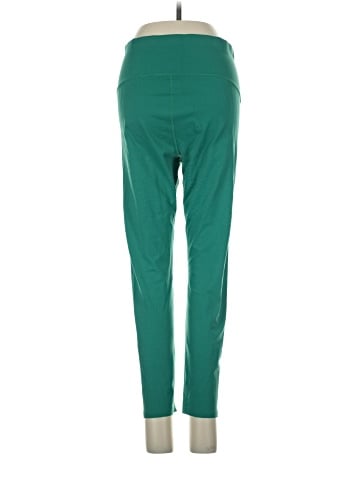 Fanka Active Pants (view 2)
