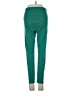Fanka Color Block Green Active Pants Size XS (estimated) - photo 2