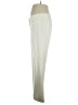 Apt. 9 Ivory Dress Pants Size 16 - photo 5