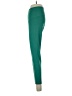 Fanka Color Block Green Active Pants Size XS (estimated) - photo 5
