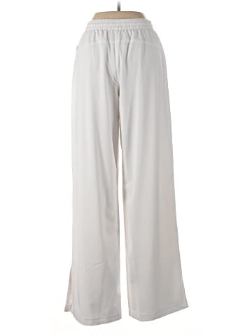 Lululemon Athletica Casual Pants (view 2)
