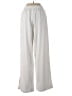 Lululemon Athletica Gray Casual Pants Size 2 - photo 2