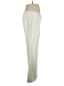 Apt. 9 Ivory Dress Pants Size 16 - photo 4