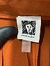 Anne Klein Brown Dress Pants Size 16 - photo 6